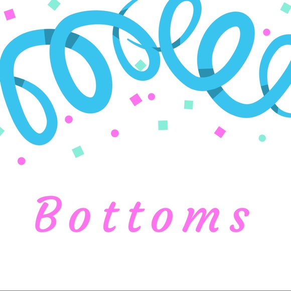 Bottoms - Picture 1 of 1